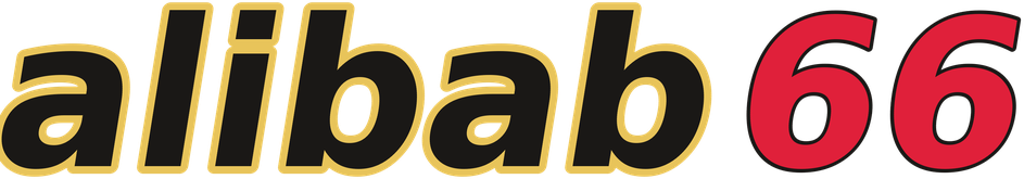 alibab66 logo